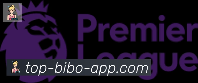 必博bibo官网体育合作伙伴